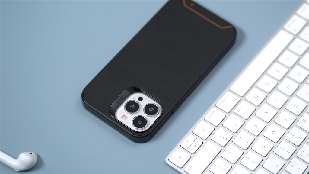 iphone-13-pro-max-etui